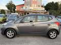 Hyundai iX20 1,4 CVVT Europe Silber - thumbnail 4