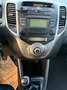 Hyundai iX20 1,4 CVVT Europe Silber - thumbnail 14