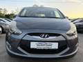 Hyundai iX20 1,4 CVVT Europe Silber - thumbnail 1