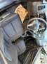Hyundai iX20 1,4 CVVT Europe Silber - thumbnail 12