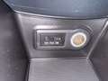 Hyundai iX20 1,4 CVVT Europe Silber - thumbnail 16