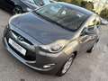 Hyundai iX20 1,4 CVVT Europe Silber - thumbnail 3