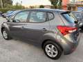 Hyundai iX20 1,4 CVVT Europe Silber - thumbnail 5