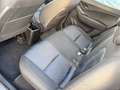 Hyundai iX20 1,4 CVVT Europe Silber - thumbnail 10
