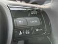 Honda e:Ny1 eNy1 68,8kWh Elegance Zwart - thumbnail 19