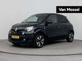 Renault Twingo 1.0 SCe Collection 65PK | Bluetooth | Airco | Elek Noir - thumbnail 1