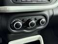 Renault Twingo 1.0 SCe Collection 65PK | Bluetooth | Airco | Elek Noir - thumbnail 8