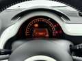 Renault Twingo 1.0 SCe Collection 65PK | Bluetooth | Airco | Elek Noir - thumbnail 23