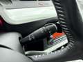 Renault Twingo 1.0 SCe Collection 65PK | Bluetooth | Airco | Elek Noir - thumbnail 22
