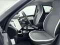 Renault Twingo 1.0 SCe Collection 65PK | Bluetooth | Airco | Elek Noir - thumbnail 16