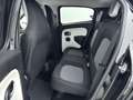 Renault Twingo 1.0 SCe Collection 65PK | Bluetooth | Airco | Elek Noir - thumbnail 6