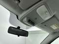 Renault Twingo 1.0 SCe Collection 65PK | Bluetooth | Airco | Elek Noir - thumbnail 15