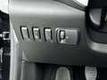 Renault Twingo 1.0 SCe Collection 65PK | Bluetooth | Airco | Elek Noir - thumbnail 19
