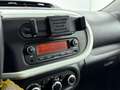 Renault Twingo 1.0 SCe Collection 65PK | Bluetooth | Airco | Elek Noir - thumbnail 20