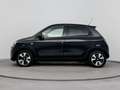 Renault Twingo 1.0 SCe Collection 65PK | Bluetooth | Airco | Elek Noir - thumbnail 2