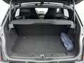 Renault Twingo 1.0 SCe Collection 65PK | Bluetooth | Airco | Elek Noir - thumbnail 21