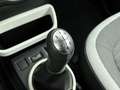 Renault Twingo 1.0 SCe Collection 65PK | Bluetooth | Airco | Elek Noir - thumbnail 18