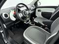Renault Twingo 1.0 SCe Collection 65PK | Bluetooth | Airco | Elek Noir - thumbnail 14