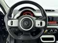Renault Twingo 1.0 SCe Collection 65PK | Bluetooth | Airco | Elek Noir - thumbnail 17