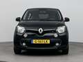 Renault Twingo 1.0 SCe Collection 65PK | Bluetooth | Airco | Elek Noir - thumbnail 5