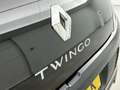Renault Twingo 1.0 SCe Collection 65PK | Bluetooth | Airco | Elek Noir - thumbnail 10