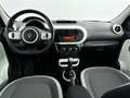 Renault Twingo 1.0 SCe Collection 65PK | Bluetooth | Airco | Elek Noir - thumbnail 7