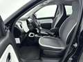 Renault Twingo 1.0 SCe Collection 65PK | Bluetooth | Airco | Elek Noir - thumbnail 9