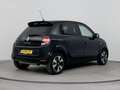 Renault Twingo 1.0 SCe Collection 65PK | Bluetooth | Airco | Elek Noir - thumbnail 4