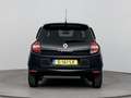 Renault Twingo 1.0 SCe Collection 65PK | Bluetooth | Airco | Elek Noir - thumbnail 3