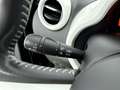 Renault Twingo 1.0 SCe Collection 65PK | Bluetooth | Airco | Elek Noir - thumbnail 12