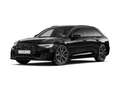 Audi A6 45 TDI Q S LINE PANO LM20 ALCANTARA HuD Schwarz - thumbnail 2