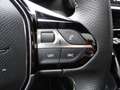 Peugeot e-2008 SUV GT Pack EV 3-FASEN 50kWh 136pk 12% BIJTELLING! Blauw - thumbnail 18