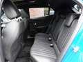 Peugeot e-2008 SUV GT Pack EV 3-FASEN 50kWh 136pk 12% BIJTELLING! Blauw - thumbnail 13