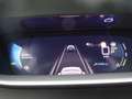 Peugeot e-2008 SUV GT Pack EV 3-FASEN 50kWh 136pk 12% BIJTELLING! Blauw - thumbnail 23