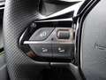 Peugeot e-2008 SUV GT Pack EV 3-FASEN 50kWh 136pk 12% BIJTELLING! Blauw - thumbnail 17