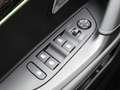 Peugeot e-2008 SUV GT Pack EV 3-FASEN 50kWh 136pk 12% BIJTELLING! Blauw - thumbnail 27