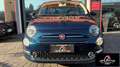 Fiat 500 165 EURO AL MESE 500 1.3 Multijet 95 CV Lounge Bleu - thumbnail 2
