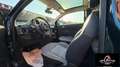 Fiat 500 165 EURO AL MESE 500 1.3 Multijet 95 CV Lounge Bleu - thumbnail 6