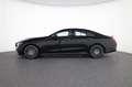 Mercedes-Benz CLS 400 d 4M AMGLine Airmatic Distr. Night Paket Schwarz - thumbnail 2