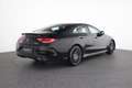 Mercedes-Benz CLS 400 d 4M AMGLine Airmatic Distr. Night Paket Schwarz - thumbnail 4