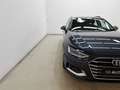 Audi A4 advanced 35 2.0 TDI S-tronic Gris - thumbnail 35