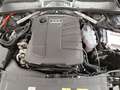 Audi A4 advanced 35 2.0 TDI S-tronic Gris - thumbnail 24