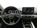 Audi A4 advanced 35 2.0 TDI S-tronic Gris - thumbnail 9