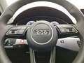 Audi A4 advanced 35 2.0 TDI S-tronic Gris - thumbnail 33
