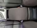Audi A4 advanced 35 2.0 TDI S-tronic Gris - thumbnail 30
