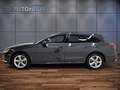 Audi A4 advanced 35 2.0 TDI S-tronic Gris - thumbnail 7