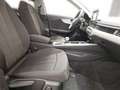 Audi A4 advanced 35 2.0 TDI S-tronic Gris - thumbnail 18