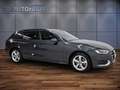 Audi A4 advanced 35 2.0 TDI S-tronic Gris - thumbnail 2