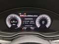 Audi A4 advanced 35 2.0 TDI S-tronic Gris - thumbnail 10