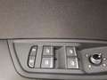 Audi A4 advanced 35 2.0 TDI S-tronic Gris - thumbnail 16